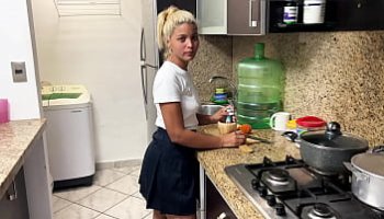 amarna miller gratis