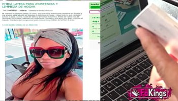 brazzers gratuit fr