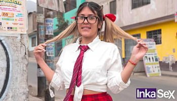 xxx muvies