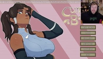corp de femme dessin