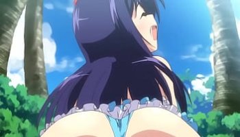 i porno di carmen russ