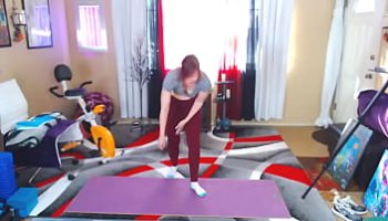 porno video stile