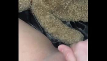 vagina rosinha