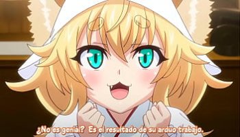 cancanhlonto