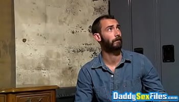 la vechia con figa pel