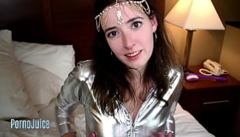 venus porno gratis