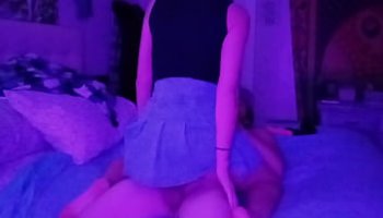 videos xexo