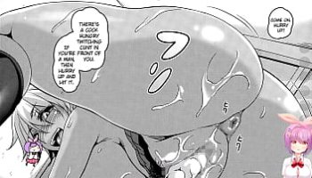 buchi neri porno