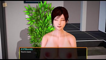 video hentai a scuola