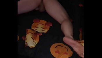 video porno orge lesbo
