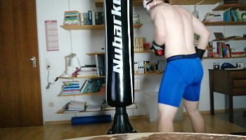 xnx xvideos
