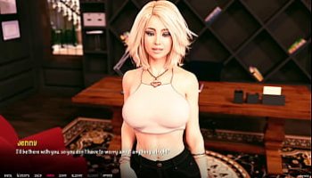 xvideo mlif