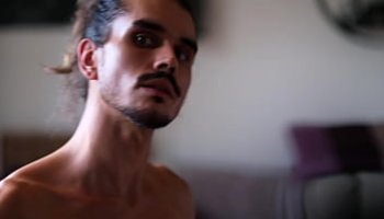 xvideos nha