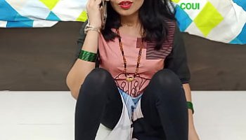 attrici diva futura