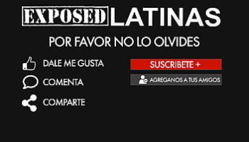 mature con mutande