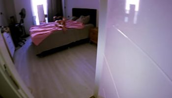 porno la nuora giappo