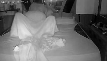 porno vita mamma itali