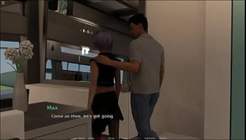 video figa grati