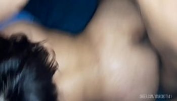 video moglie sottomess