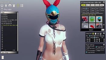 video porno a mia figl