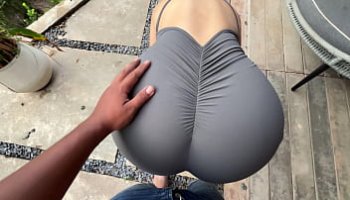 video porno san benede