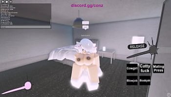 xxx boy gay