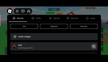 xxx sex cam