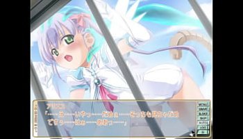 yazawa mimi
