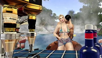 free use porn caption