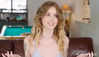 porno gratis solo mamm