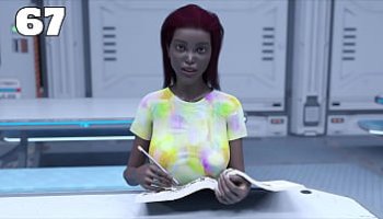 tube8 videos