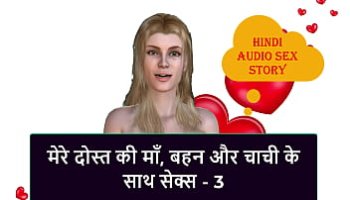 fighe nere gratis porn