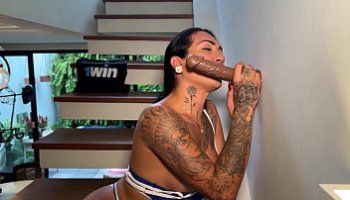 kaity sun videos
