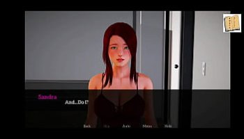 vegas hooker