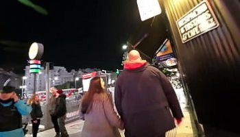 milf porno insegnanti