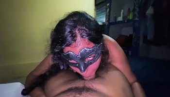 onlyfans pelada