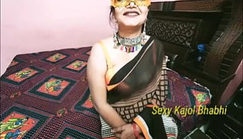 sexviedios kostenlos
