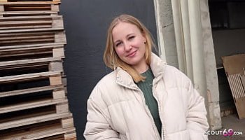 sito porno in lingua i