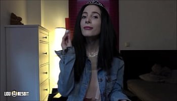 torte porno italiano