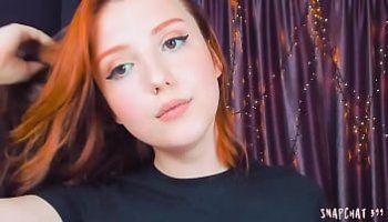 tumblr sex hot video