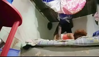 homemade anal video