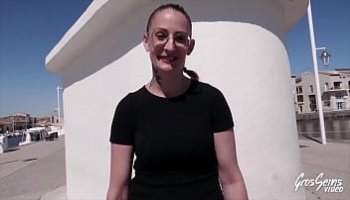 pornostar guardoni par