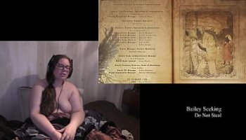 roxanna ardi video