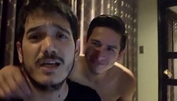 porn9 violento