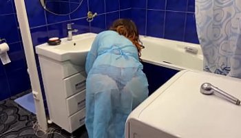 porno mamma pelosa