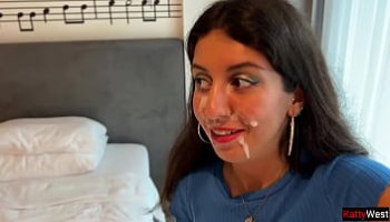 profondo pompino ilar