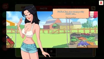 seios porno