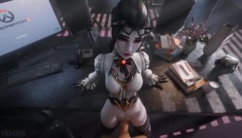 dominatrice lesbo