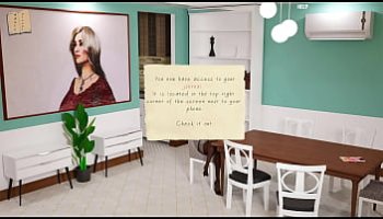 mature e trans sesso a