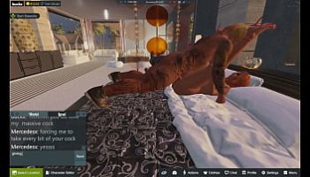 online sexspiele ohne anmeldung